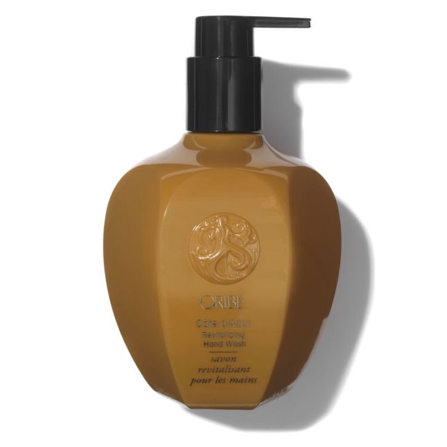 hand soap oribe space nk icangwp