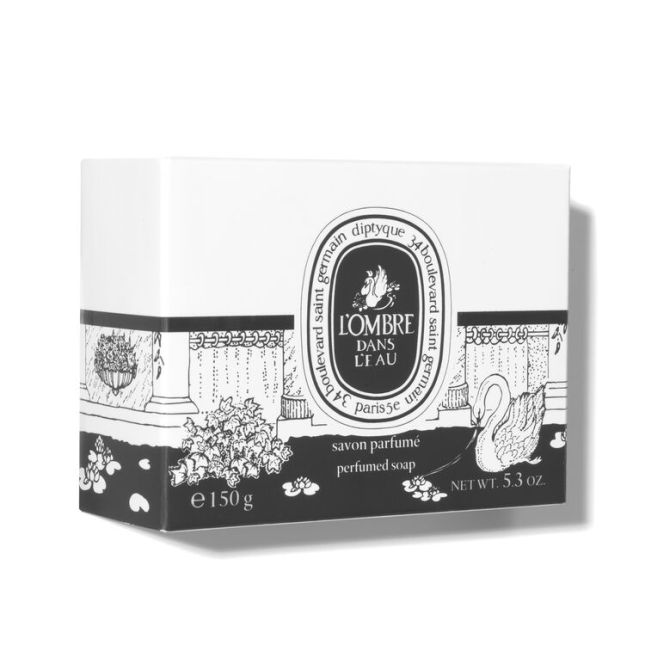 hand soap space nk icangwp