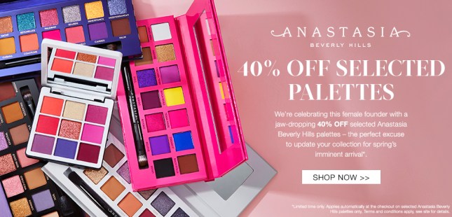 homhomepages_desktop_wk10_abhdiscount-jvor5jpg