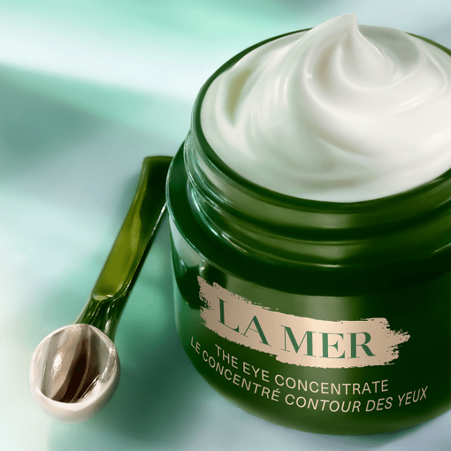 la mer the eye concentrate icangwp