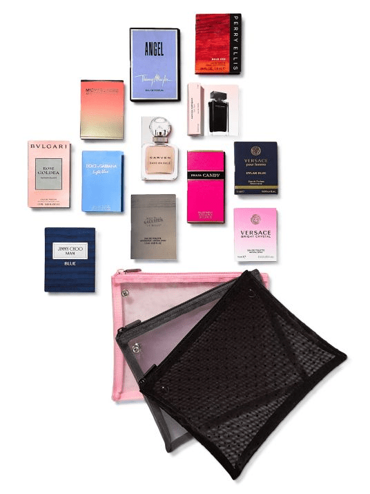 lord and taylor gift 12px w 100 march 2020 icangwp blog