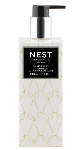 NEST Fragrances Grapefruit Hand Lotion bluemercury