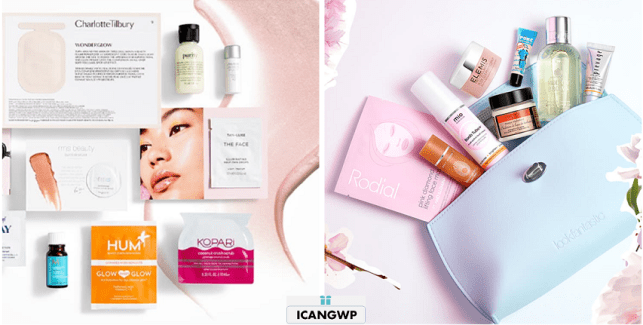 nordstrom 11pc w 125 march 2020 icangwp