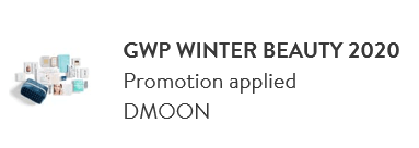 Nordstrom coupon march 2020 icangwp