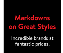 Nordstrom spring sale icangwp