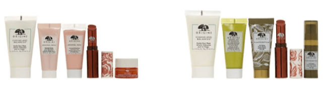 origins Gift with Purchase Nordstrom icangwp blog march 2020