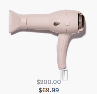 Outlet Hair Tools Hair Tools on Sale T3 icangwp