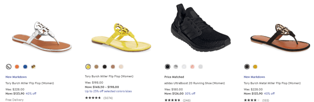 Sale Bestsellers Nordstrom