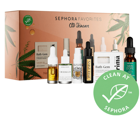 sephora favorites cbd skincare march 2020 icangwp