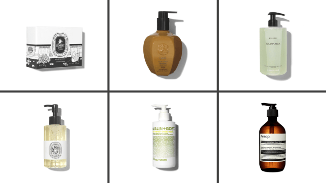 space nk hand soap icangw