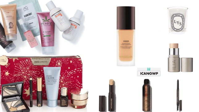 space nk sale spring 2020 icangwp blog - Copy