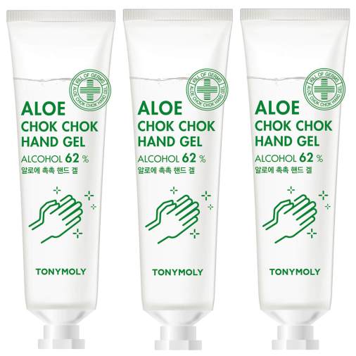 tonymoly hand sanitizer lookfantastic icangwp blog