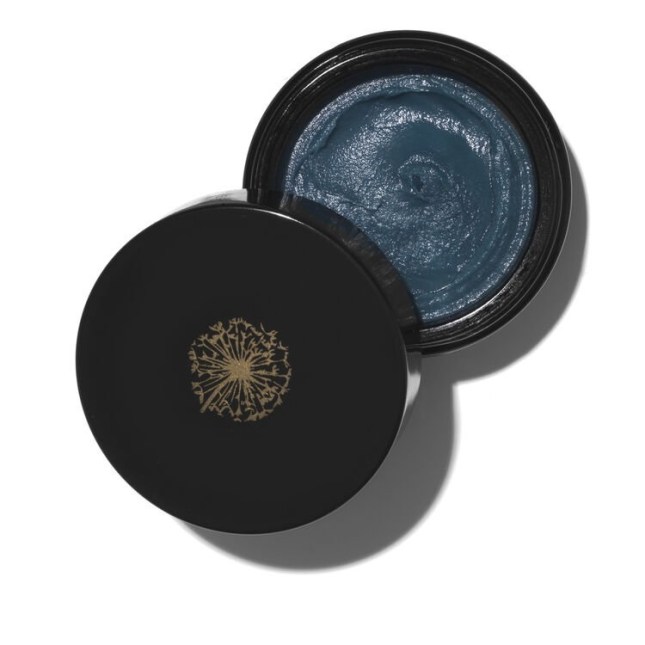 UK200022476_MAY_LINDST_1