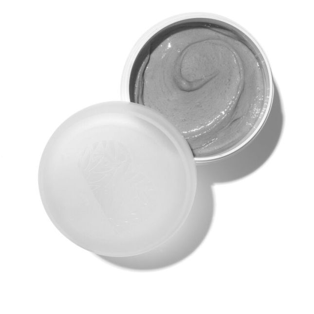 UK200023100_BRIOGEO_1