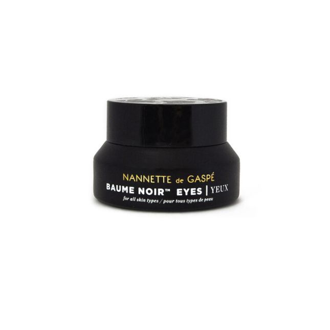 UK300054678_NANNETTE