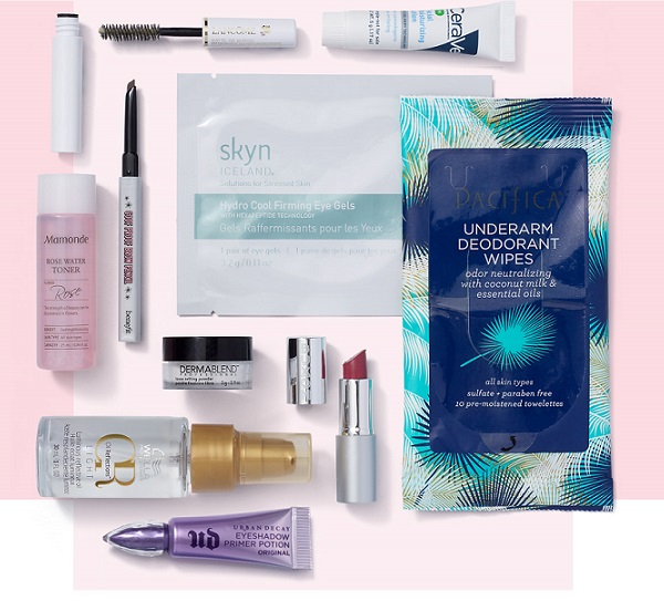 ulta 10pc gift w 75 2 icangwp blog march 2020 v1