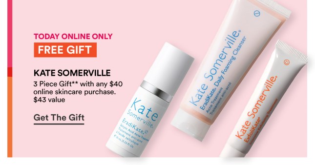 ulta platinum perk mar 2020 icangwp