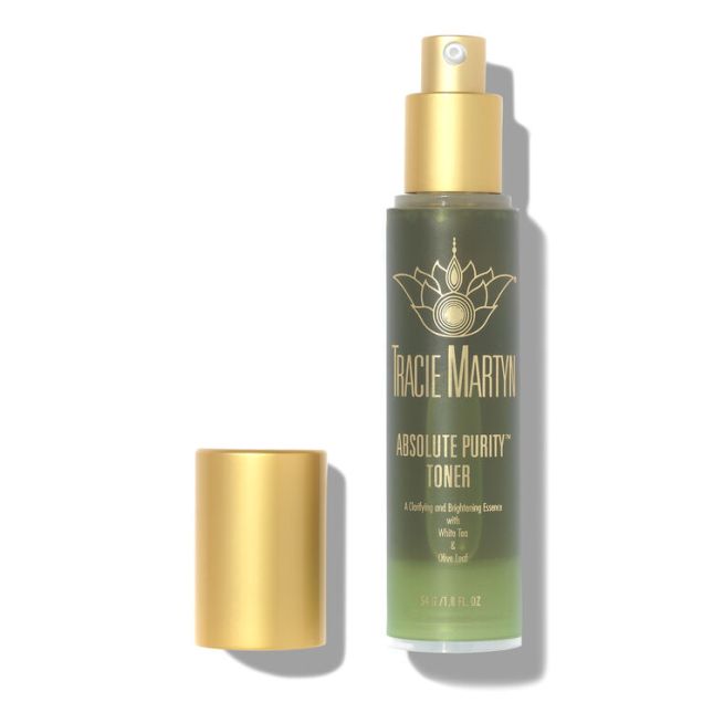 US300024663_TRACIE_MAR_1