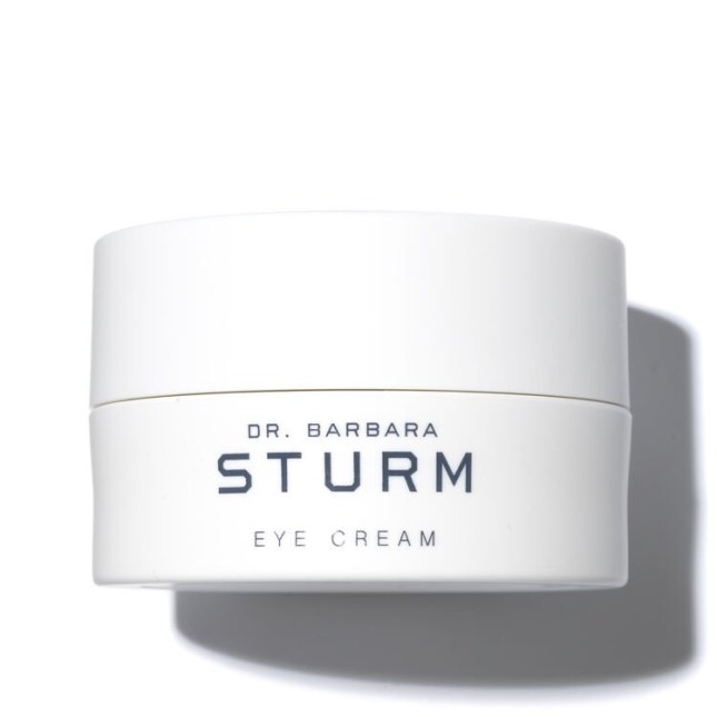 US300026379_DR_STURM