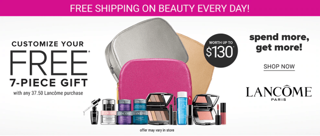 wk07_2020_Lancome_GWP_MRF_chan_search_FH_1