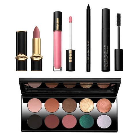 20200417_PMG_NAOMI-KIT_UPDATE_OPEN_grande