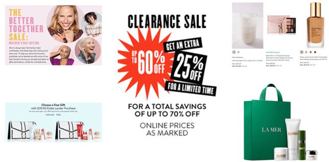 25 off nordstrom icangwp