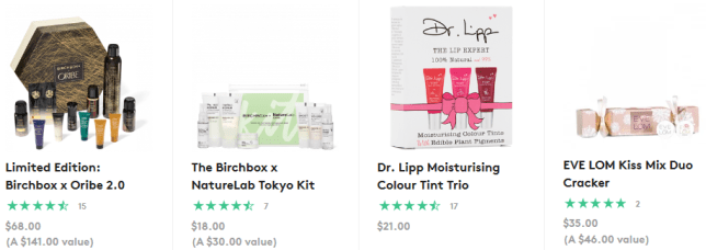 50 Off Surprise Sale