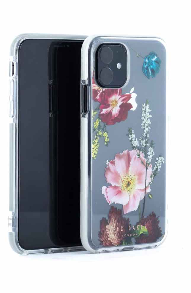 63b32944-ae6e-4a2e-8dab-c9f6c4c1eb95