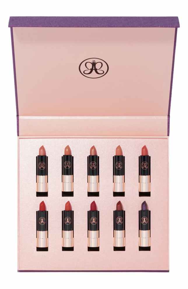 84ced331-69f9-4266-b00e-e6201eb7283b