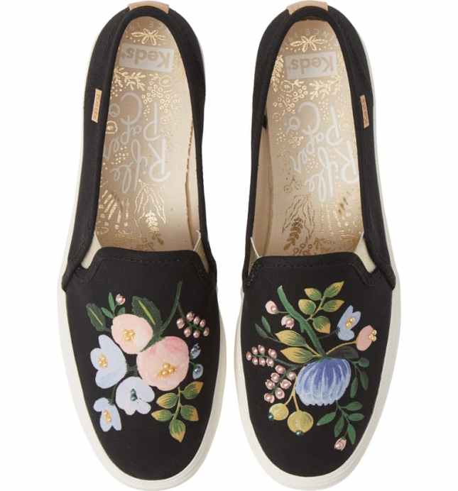 9462cd9e-06e0-406c-9527-d457784d505c