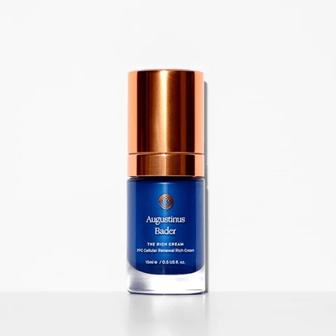 augustinus bader the rich cream free gift icangwp blog