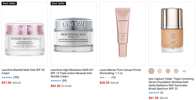 Beauty Products Skin Care Perfurme More belk sale icangwp