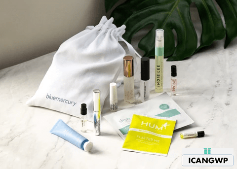 bluemercury 11pc gift with 125 april 2020 icangwp blog