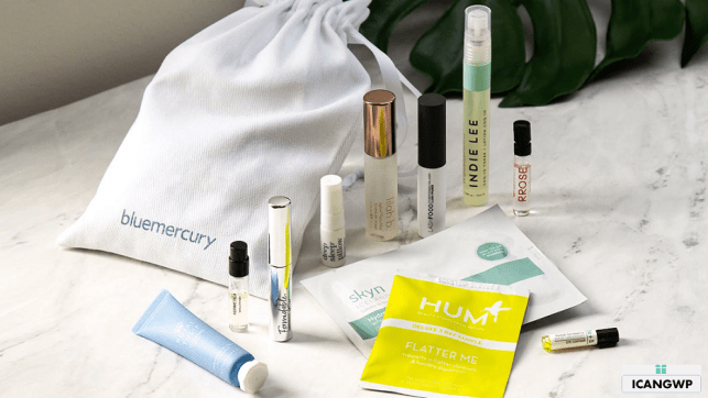 bluemercury conscious_beauty-gwp 11pc w 125 april 2020 icangwp