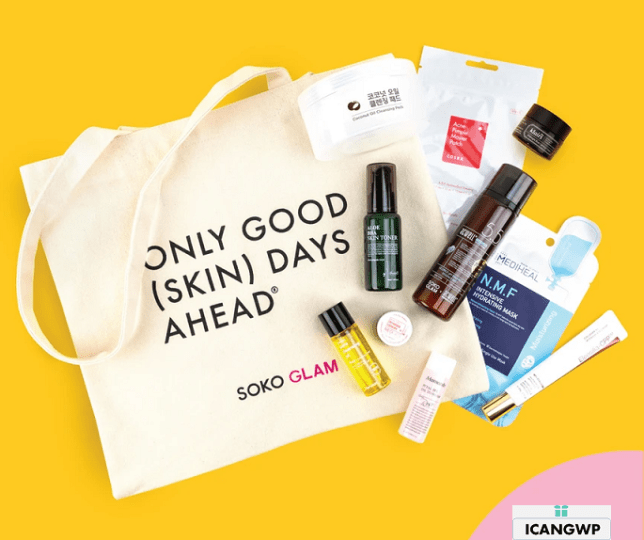 BOKB-2019-Set-PDP-w-value-LowRes_860x