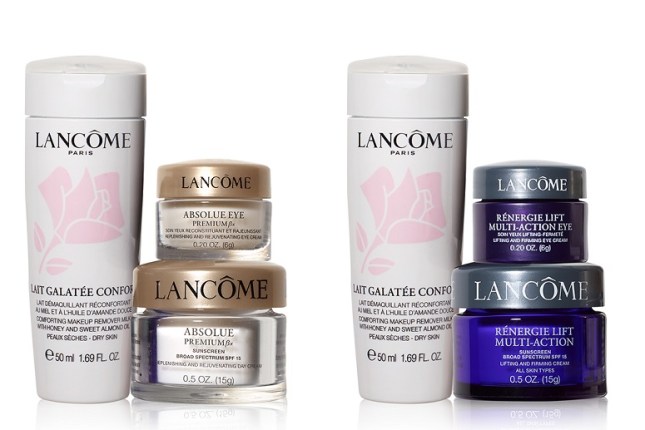 boscovs lancome gift with purchase april 2020 icangwp blog step up gift