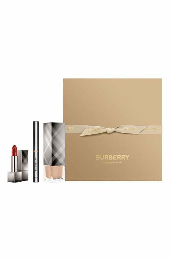 burberry beauty box 2020 icangwp blog nordstrom