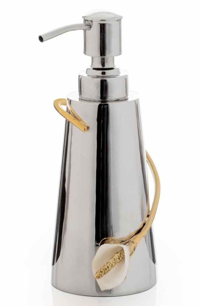 cabbe7b4-136c-4737-8752-da6d8b907e59