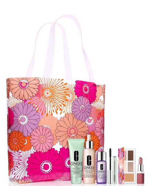 clinique bonus purchase with purchase icangwp blog april 2020