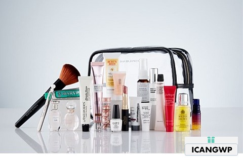 david jones australia beauty box apr 2020 icangwp
