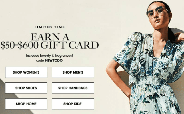 Designer Clothing Shoes Handbags Beauty Neiman Marcus apr 2020