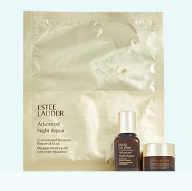 estee lauder Gift with Purchase Nordstrom icangwp beauty blog april 2020 step up