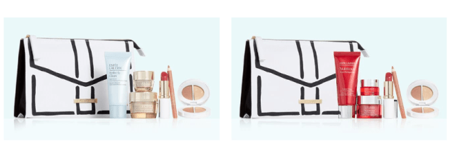 estee lauder Gift with Purchase Nordstrom icangwp beauty blog april 2020