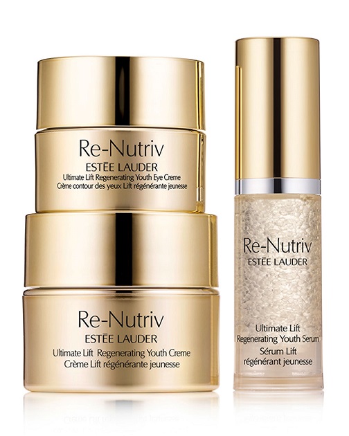 estee lauder gwp neiman marcus 2020 icangwp blog