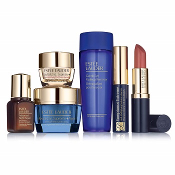 estee lauder gwp uk
