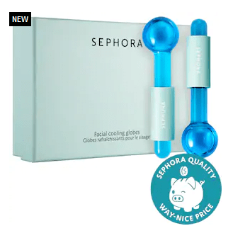 Facial Cooling Globes SEPHORA COLLECTION Sephora