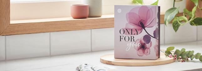 -Global_Mothers_Day_Batch-Shot_62-1440x510-063542