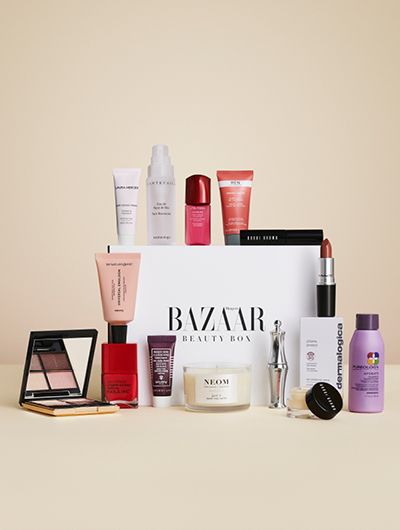 hbz_bbox_-_hearts_mag_-_400x530-