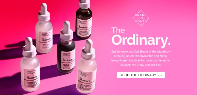 homhomepages_desktop_week14_theord_botm-03-8t189jpg