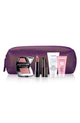 lancome gwp at nordstrom icangwp blog april 2020